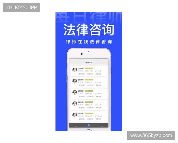 体育365bet官方客户服务中心提供专业在线咨询与问题快速解决方案