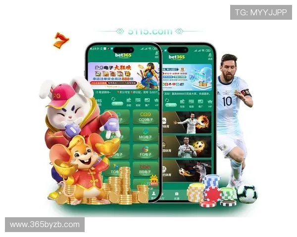 掌握Bet 365线上网址下载技巧，保障账号安全与顺畅使用的实用攻略