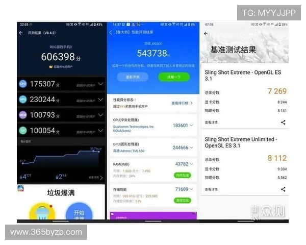 365日博旗舰厅客户端支持多平台登录，随时随地开启你的精彩游戏之旅与丰富福利