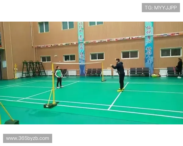 5爱体育竞技帮助用户建立科学的运动习惯与竞技心理训练方法