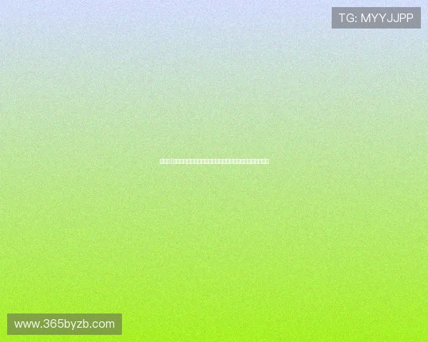 世界杯I组积分榜最新更新：详细排名、积分统计及晋级形势全景分析