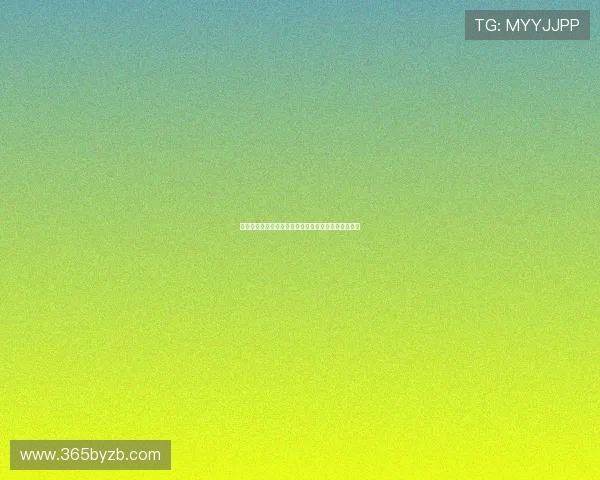 世界杯墨西哥对南非比赛结果公布及赛后数据统计分析