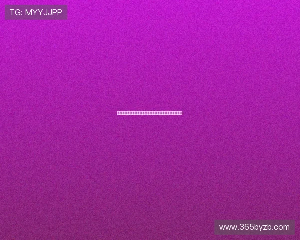 江南体育手机登录入口详细指南帮助用户快速顺利登录体验
