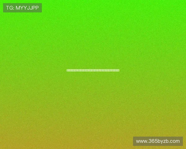 通过加拿大对阵卡塔尔的技术统计数据分析，揭示两队在世界杯中的战术布局