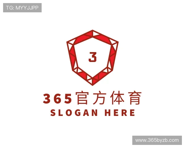 介绍365官方体育